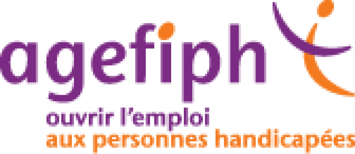 logo-agefiph-2015.png